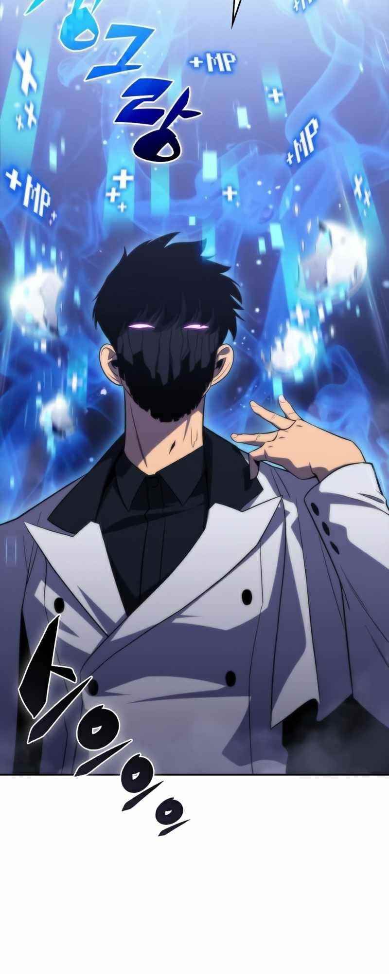 Chapter 40 - halaman 76