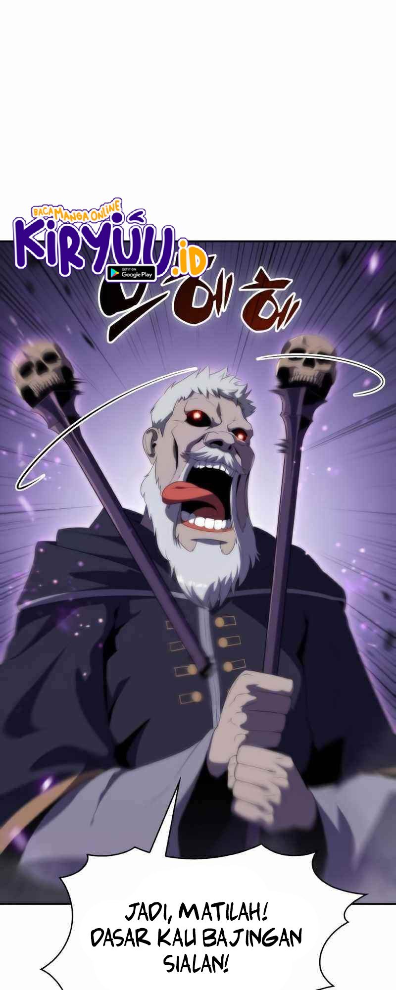 Chapter 40 - halaman 9
