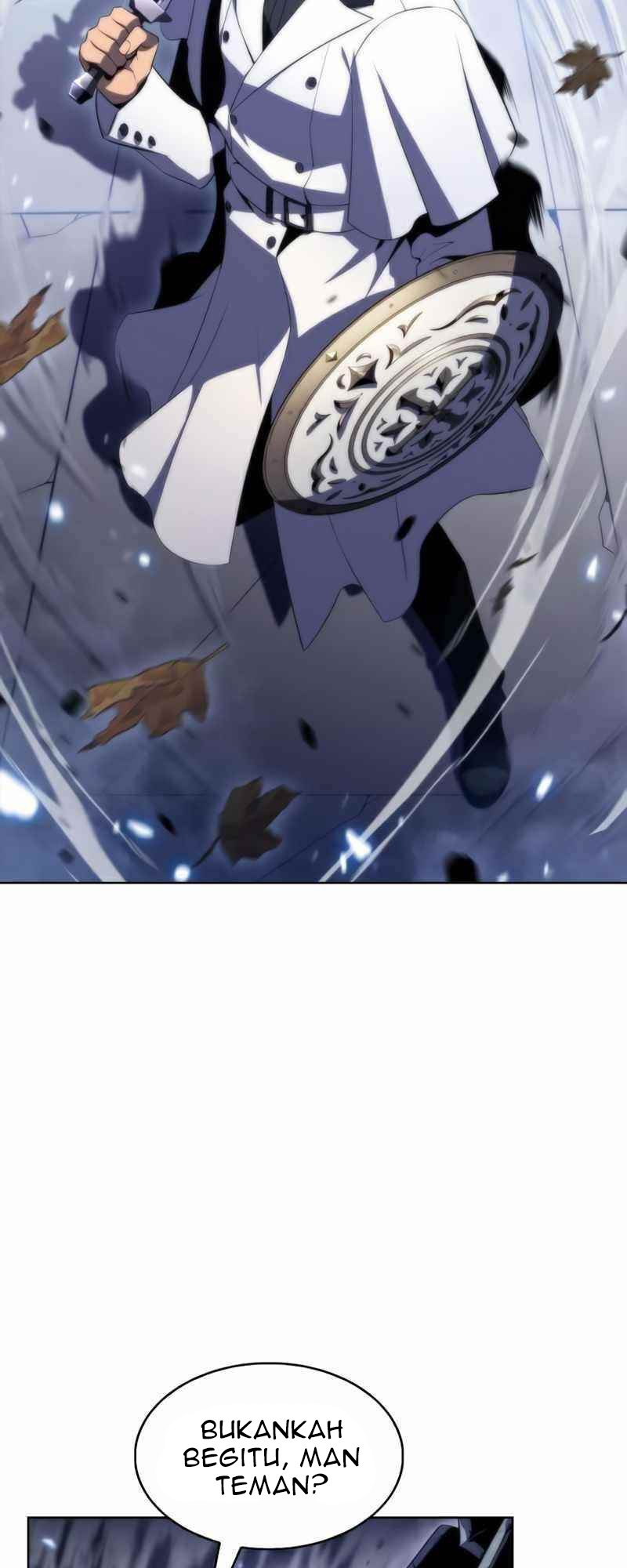 Chapter 40 - halaman 81