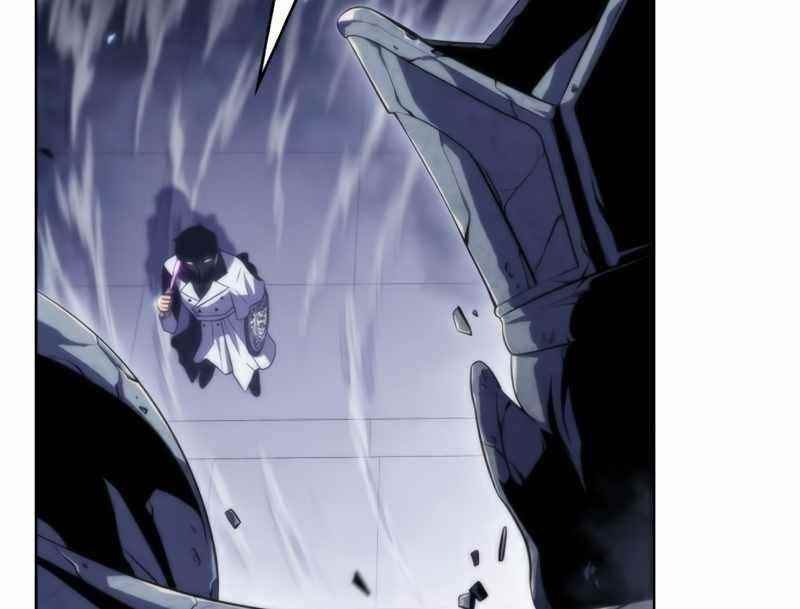 Chapter 40 - halaman 82