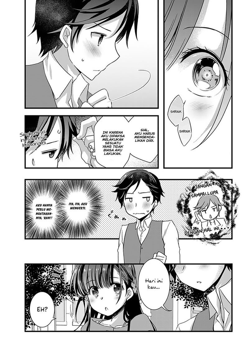 Chapter 17 - halaman 13