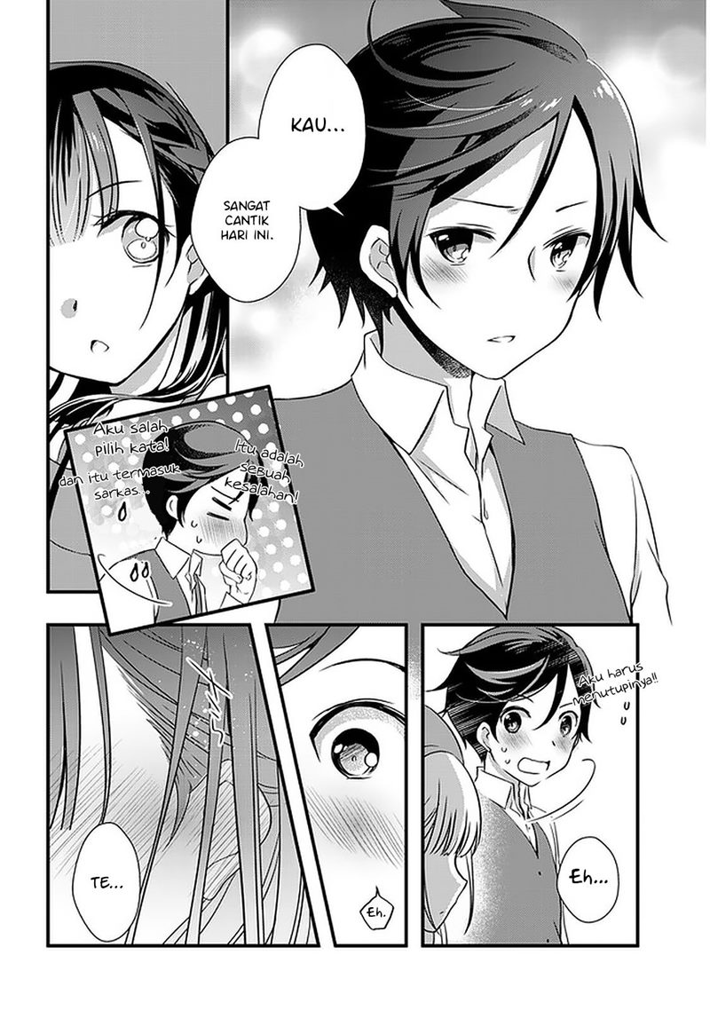 Chapter 17 - halaman 14