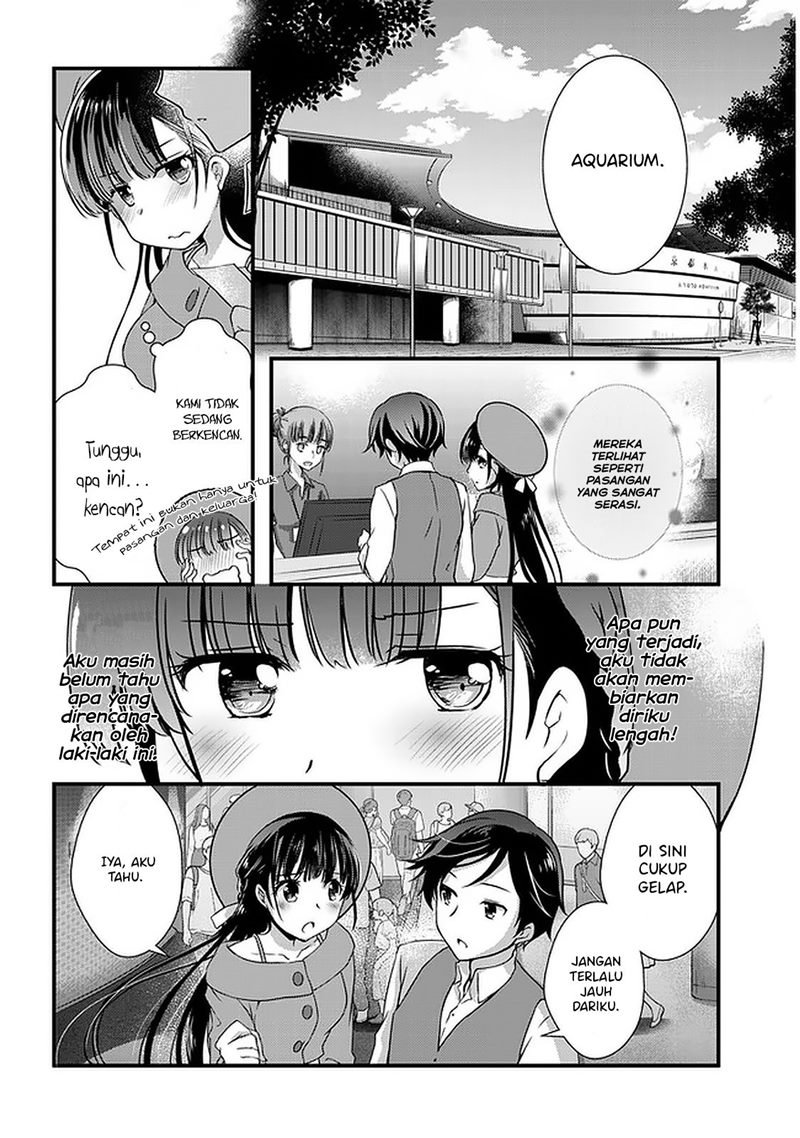 Chapter 17 - halaman 16