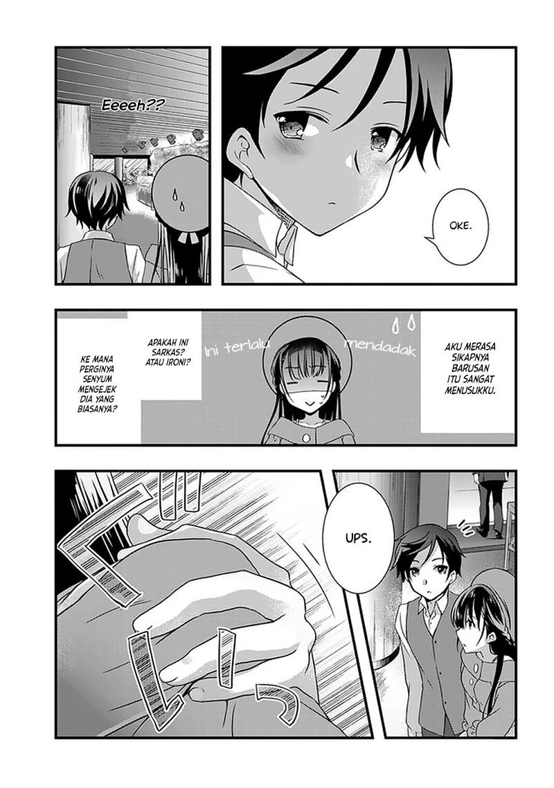 Chapter 17 - halaman 17