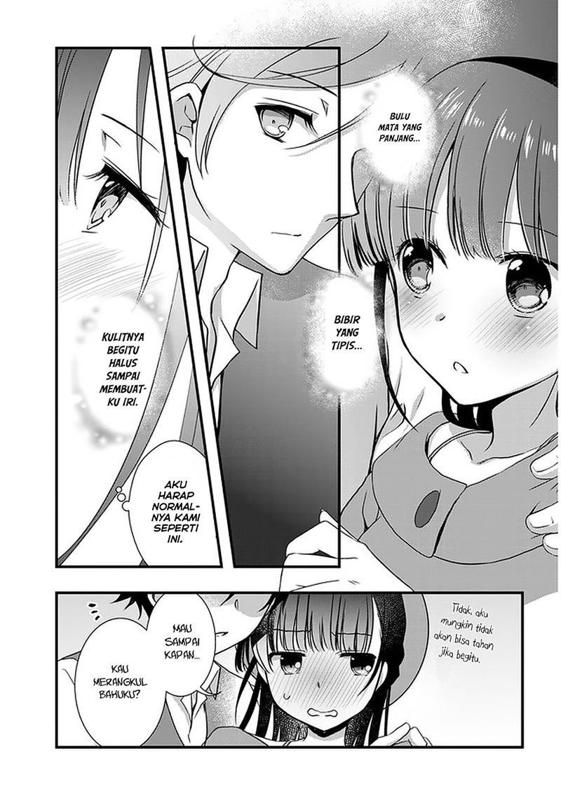 Chapter 17 - halaman 19