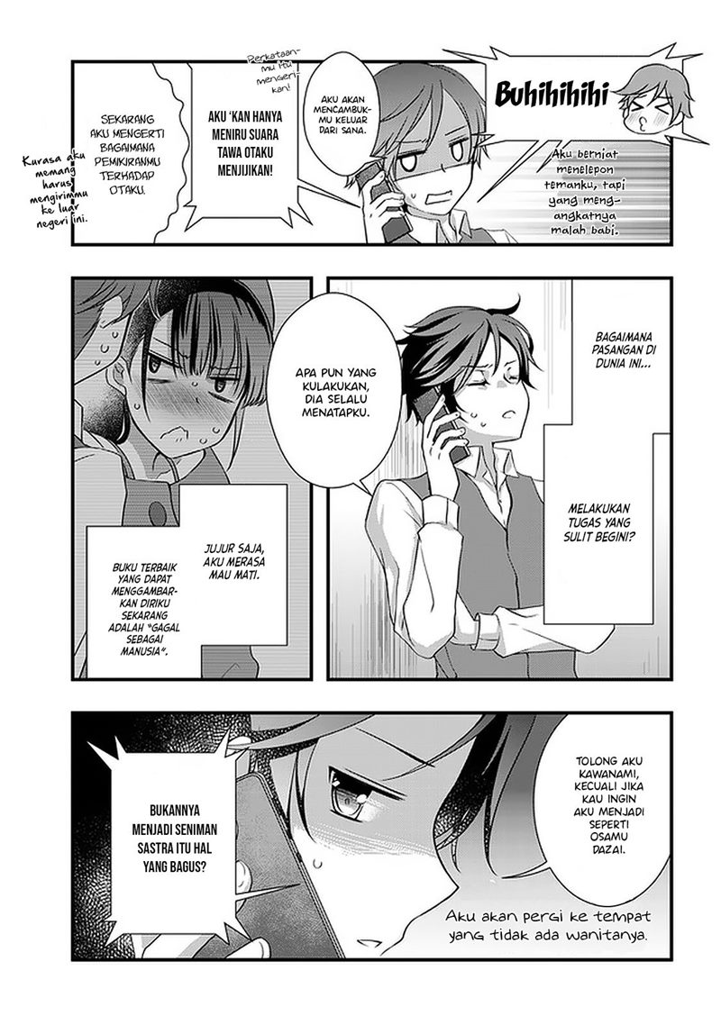 Chapter 17 - halaman 21