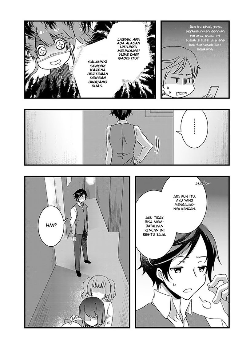 Chapter 17 - halaman 23