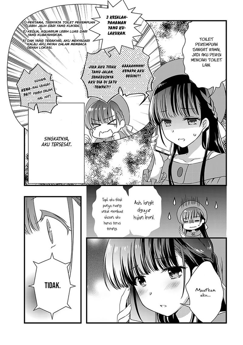 Chapter 17 - halaman 25