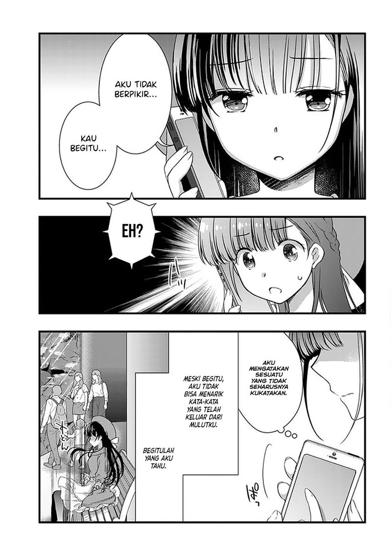 Chapter 17 - halaman 27