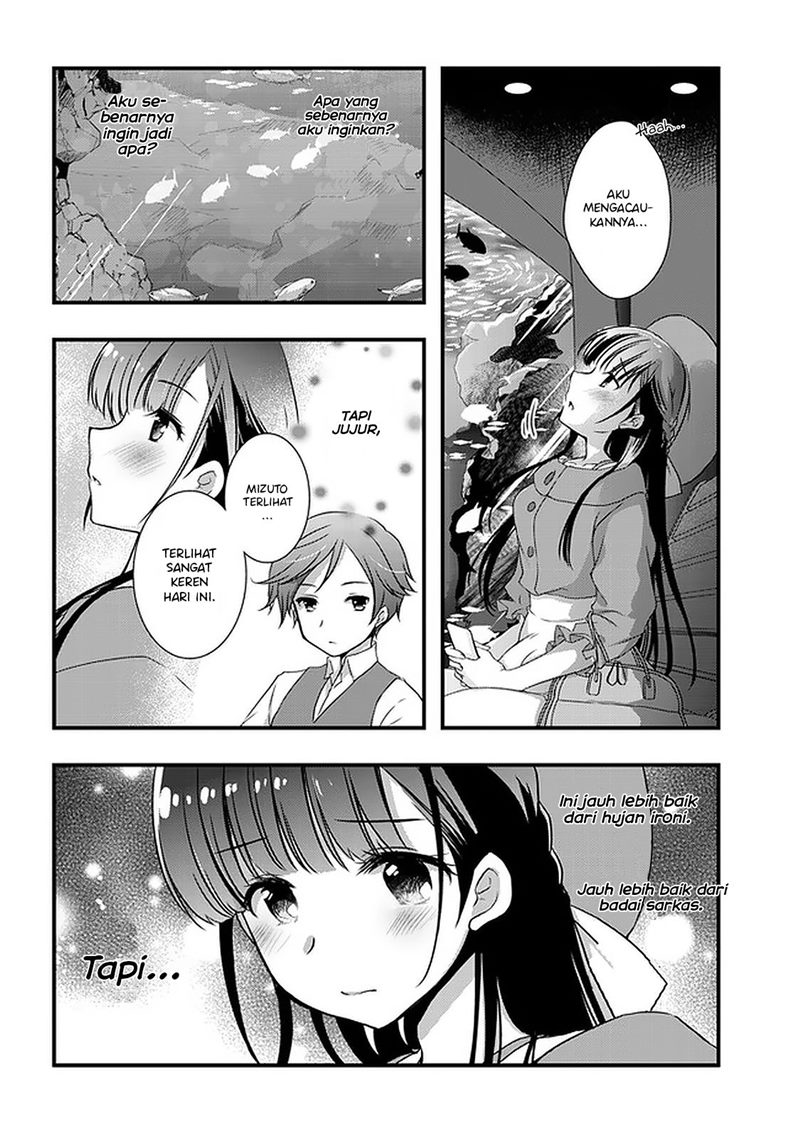Chapter 17 - halaman 28