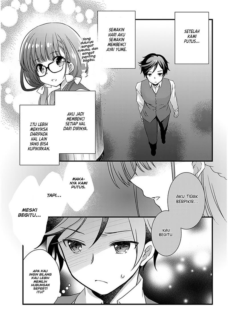Chapter 17 - halaman 29