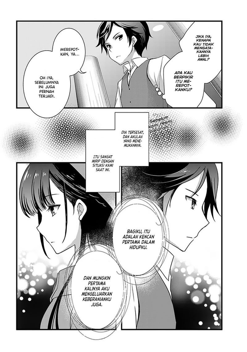 Chapter 17 - halaman 30