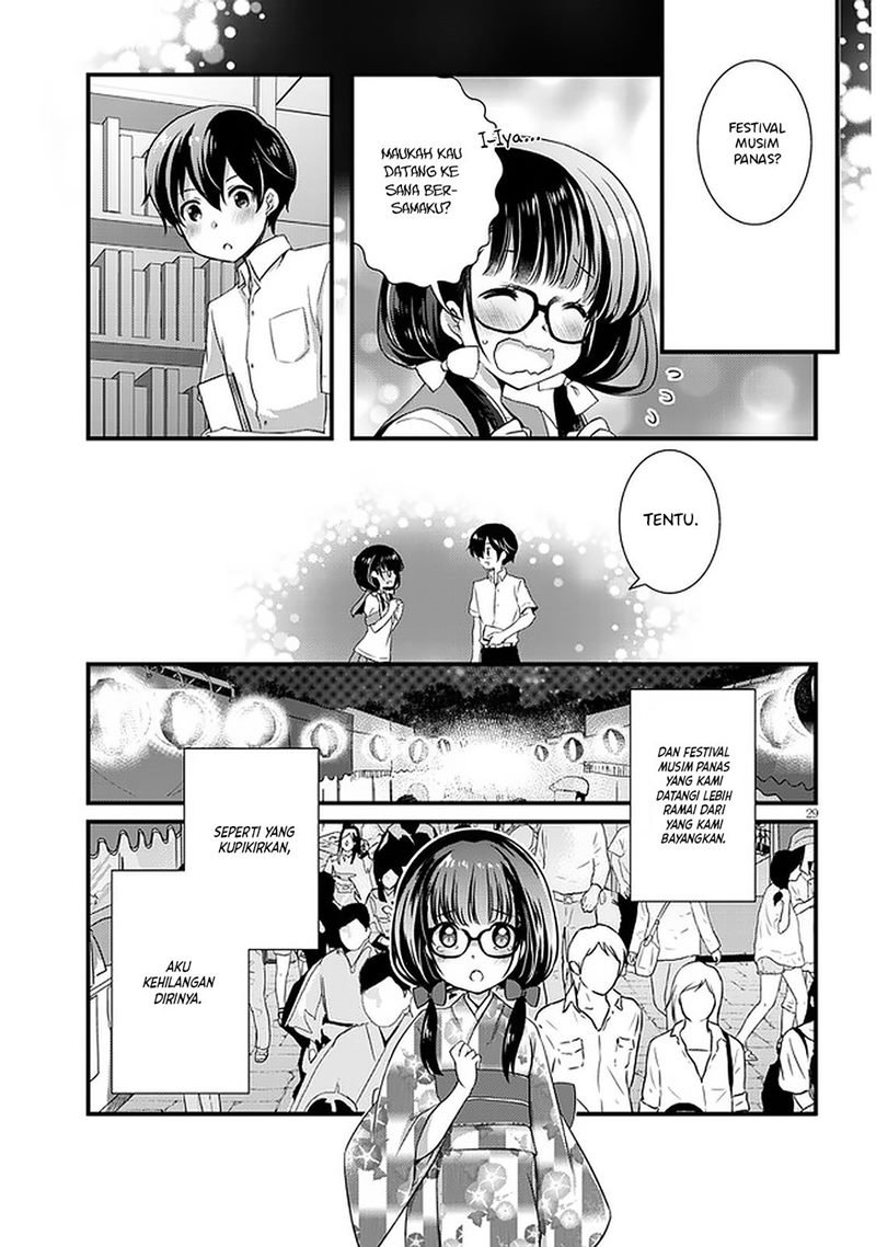 Chapter 17 - halaman 31