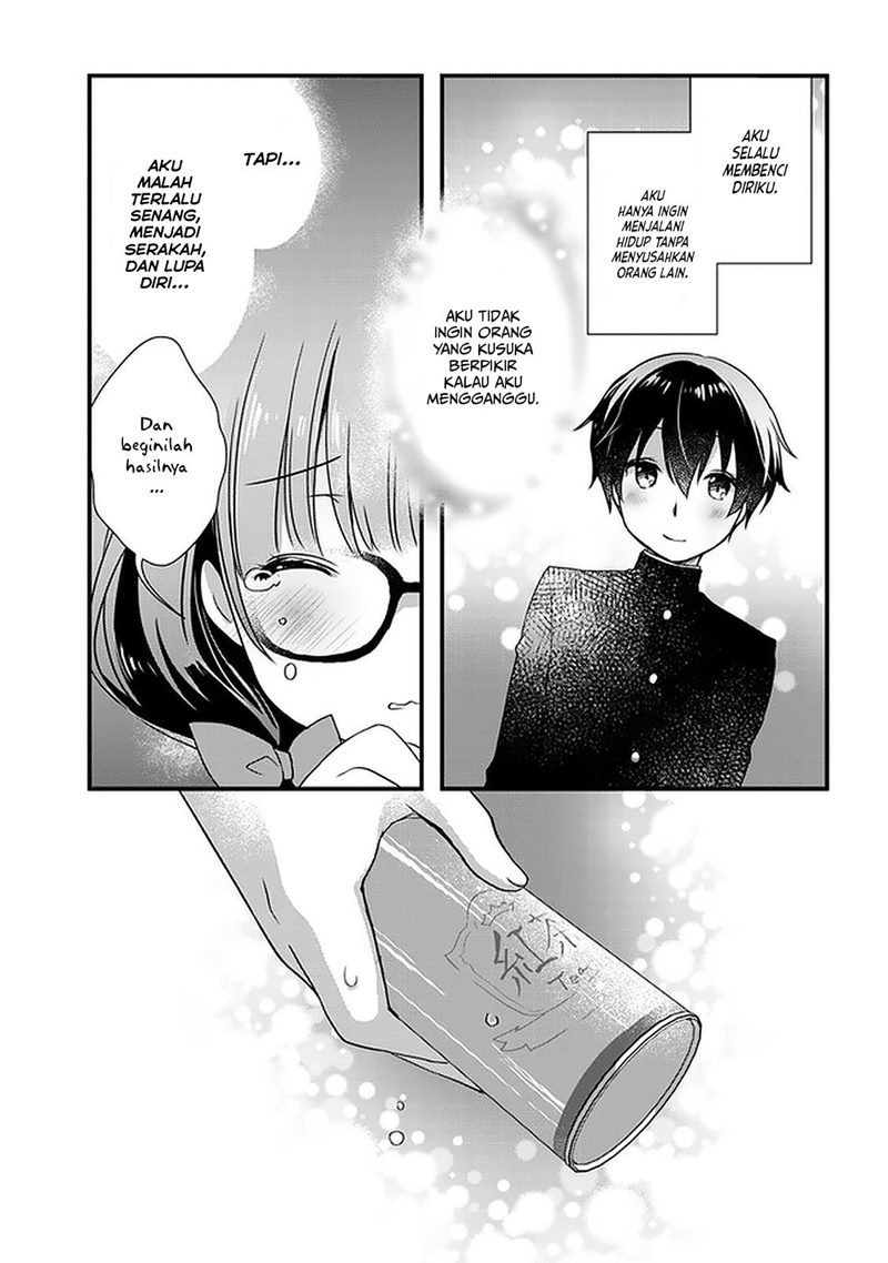 Chapter 17 - halaman 33