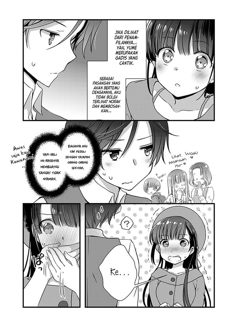 Chapter 17 - halaman 5
