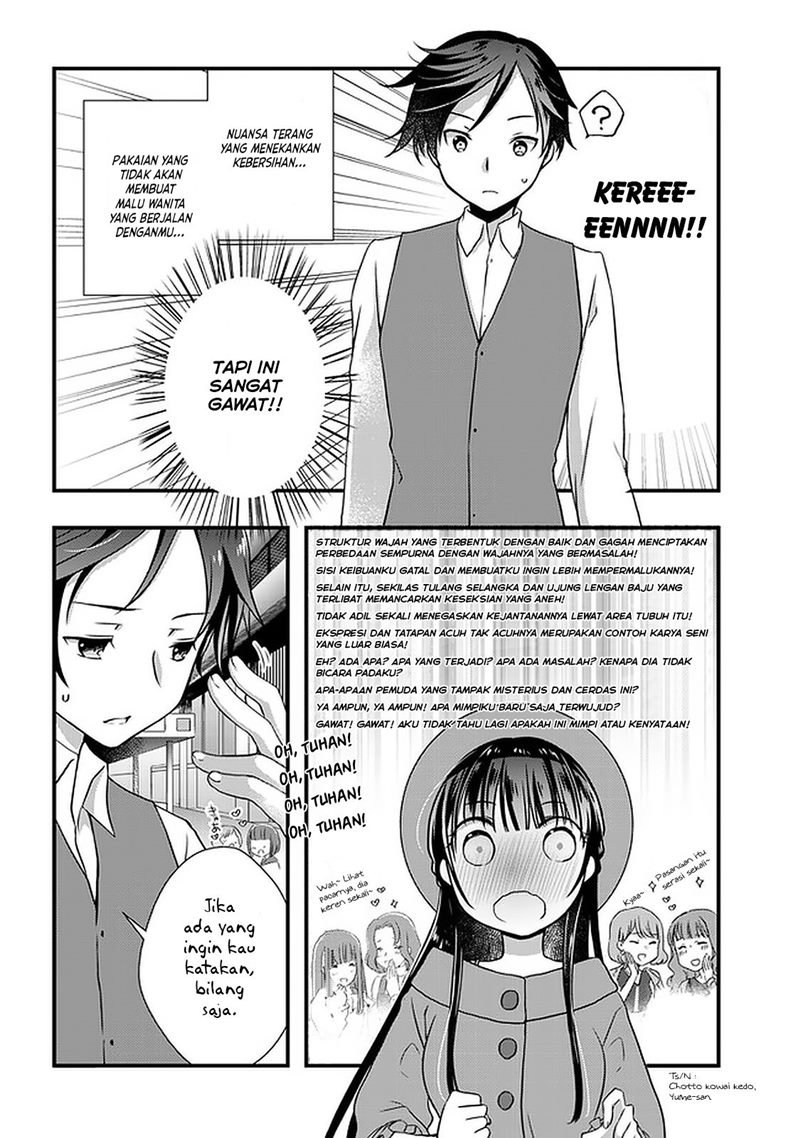 Chapter 17 - halaman 6