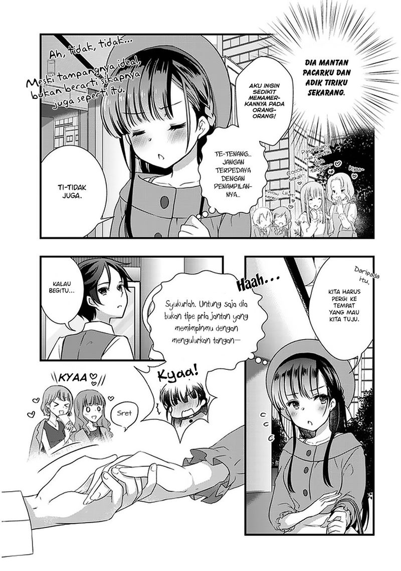 Chapter 17 - halaman 7