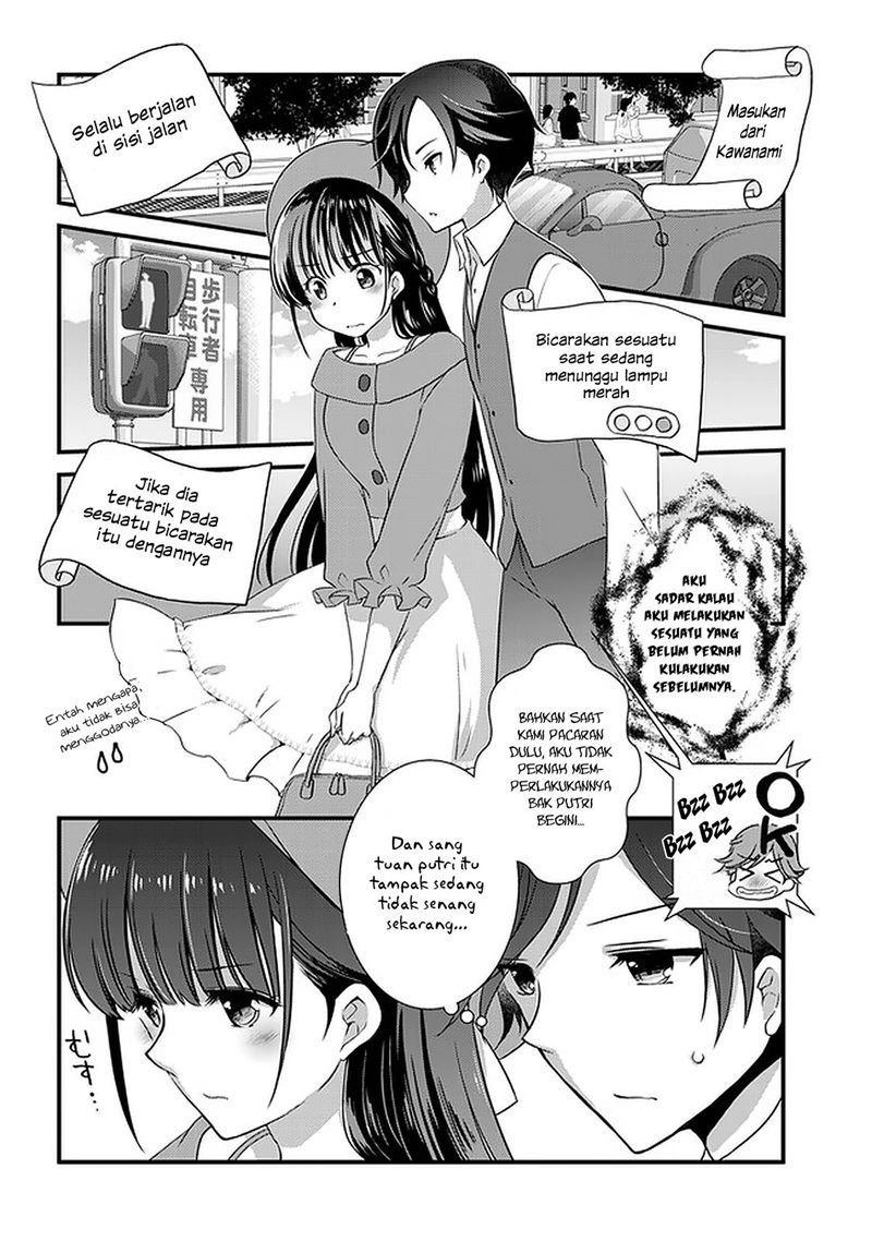 Chapter 17 - halaman 8