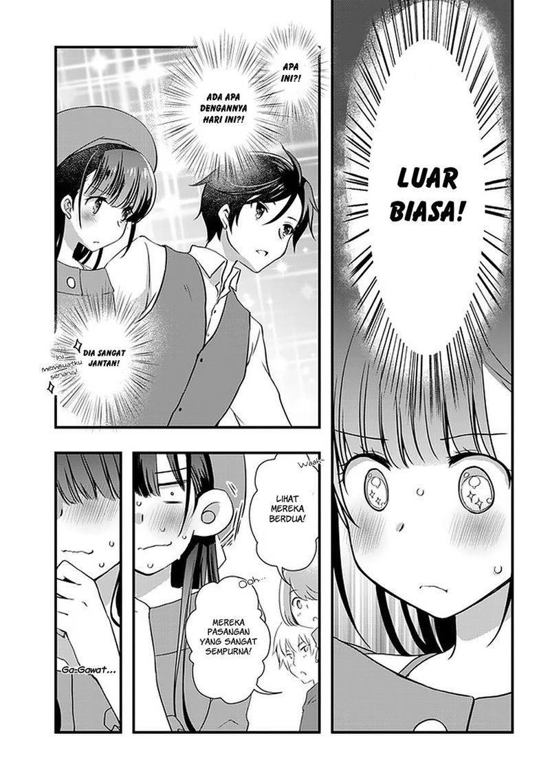 Chapter 17 - halaman 9