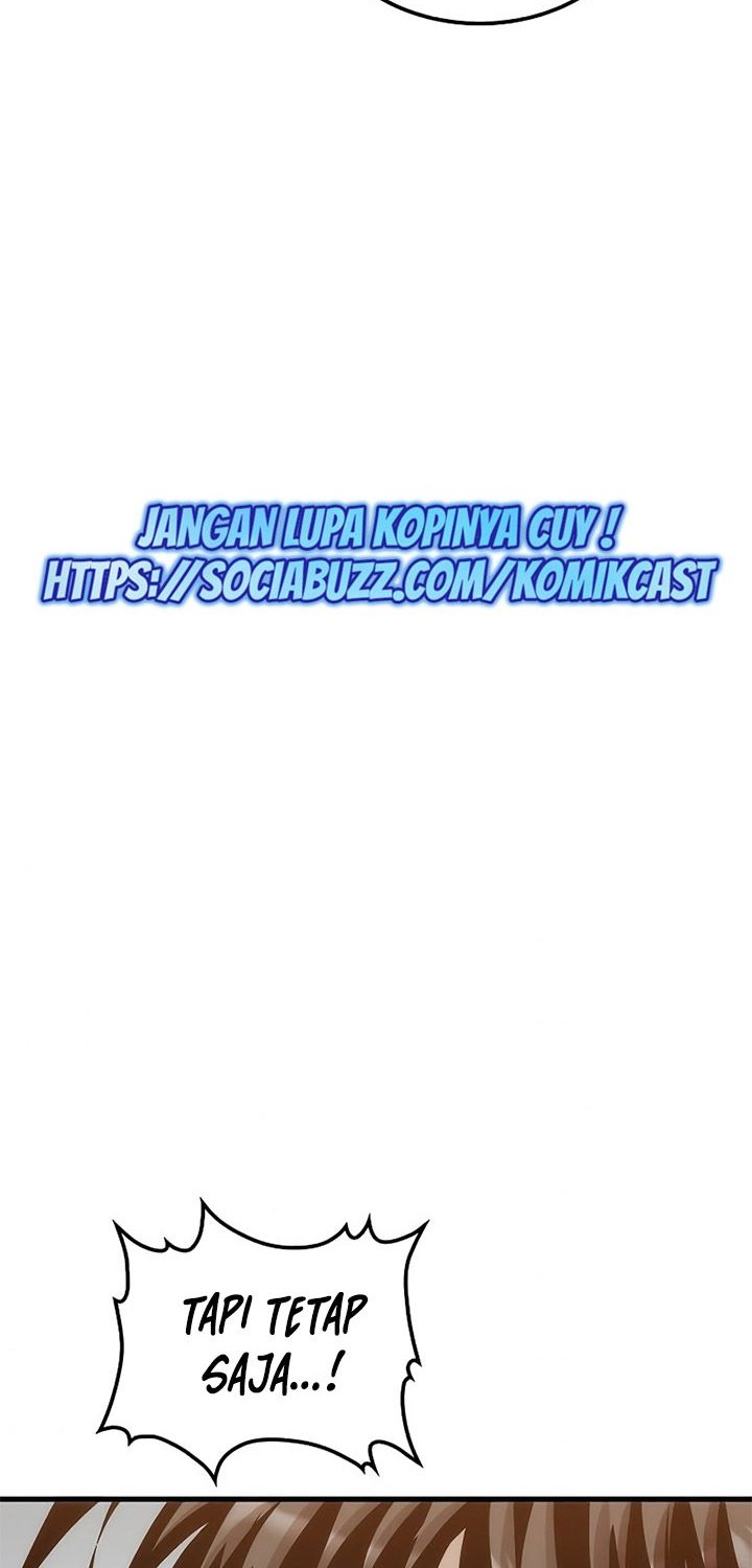 Chapter 70 - halaman 25