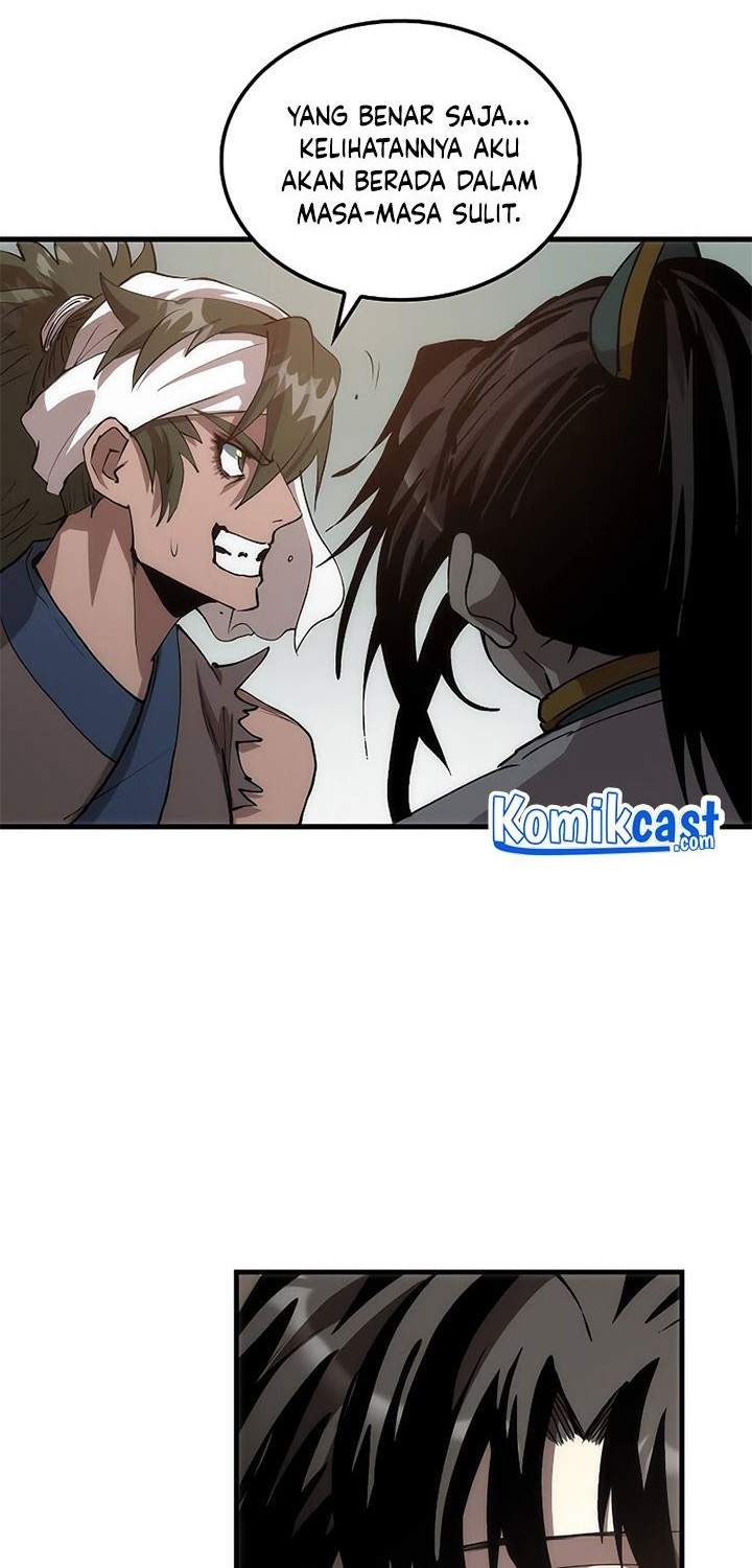 Chapter 70 - halaman 45