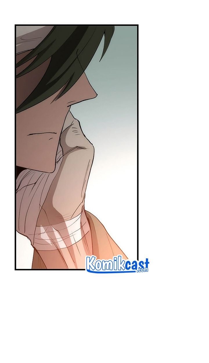 Chapter 70 - halaman 49