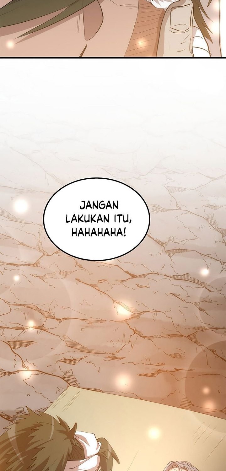 Chapter 70 - halaman 51