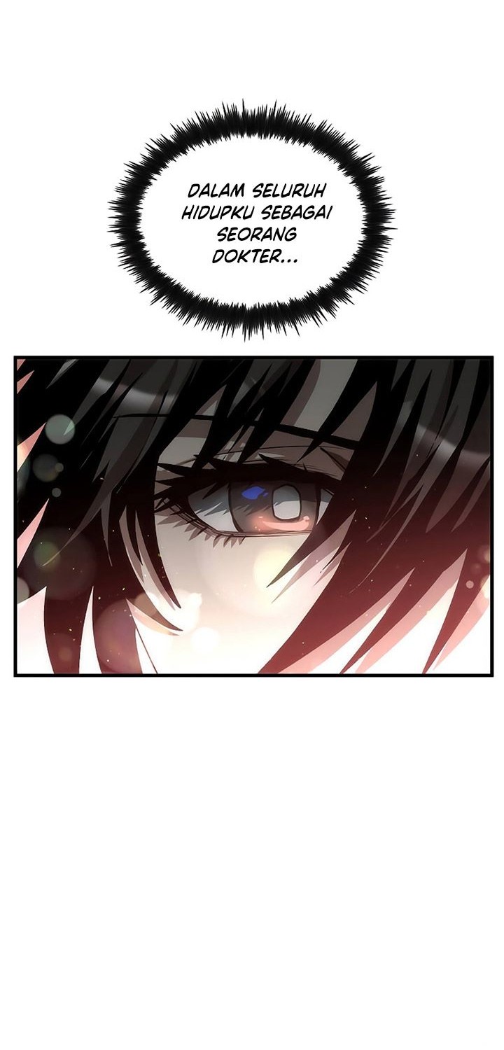 Chapter 70 - halaman 55