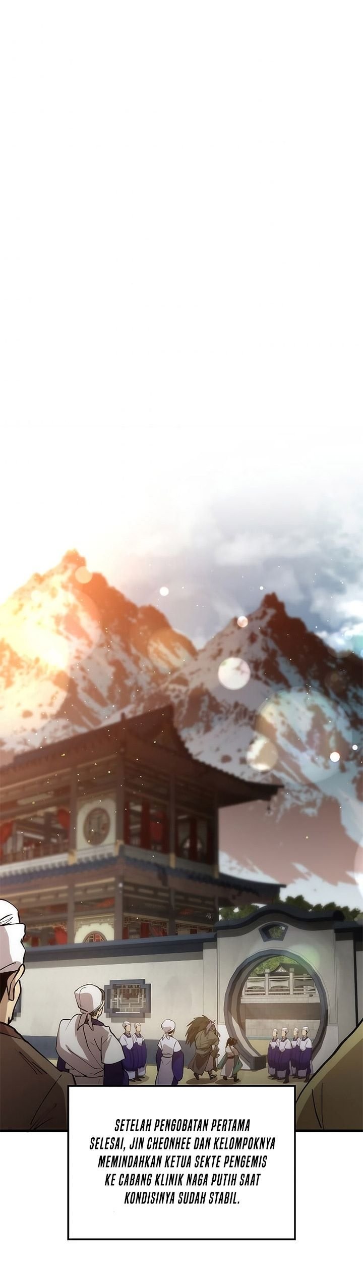 Chapter 70 - halaman 58