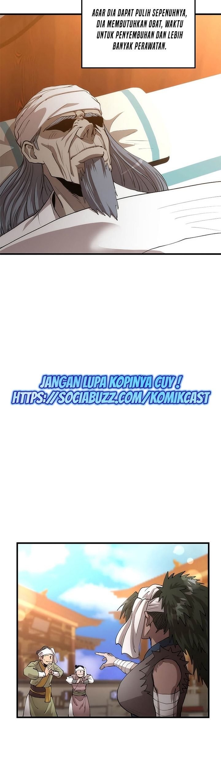 Chapter 70 - halaman 60