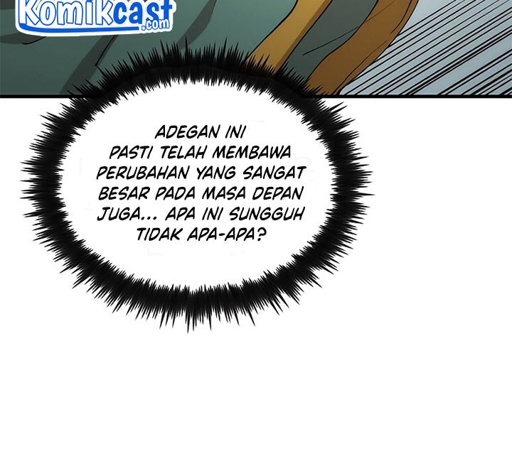 Chapter 70 - halaman 66