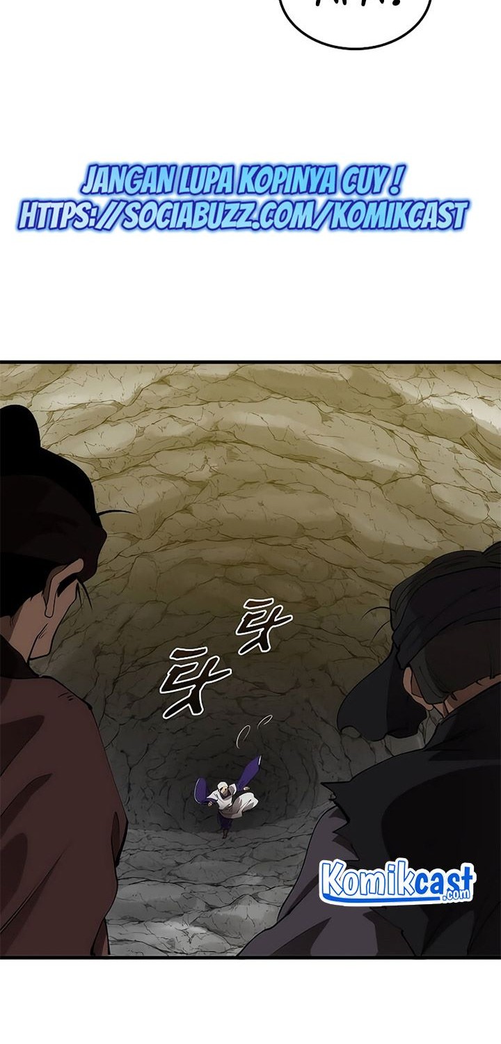 Chapter 70 - halaman 6