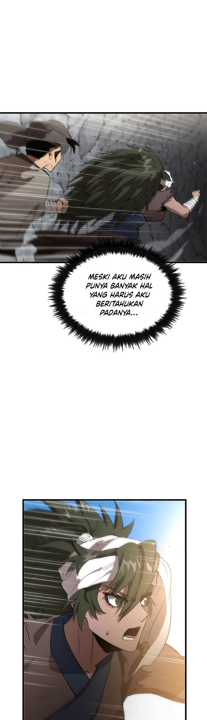 Chapter 70 - halaman 15