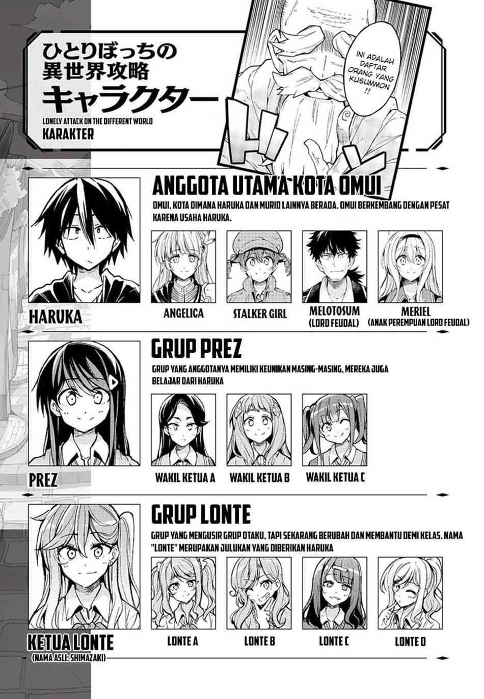 Chapter 129 - halaman 3