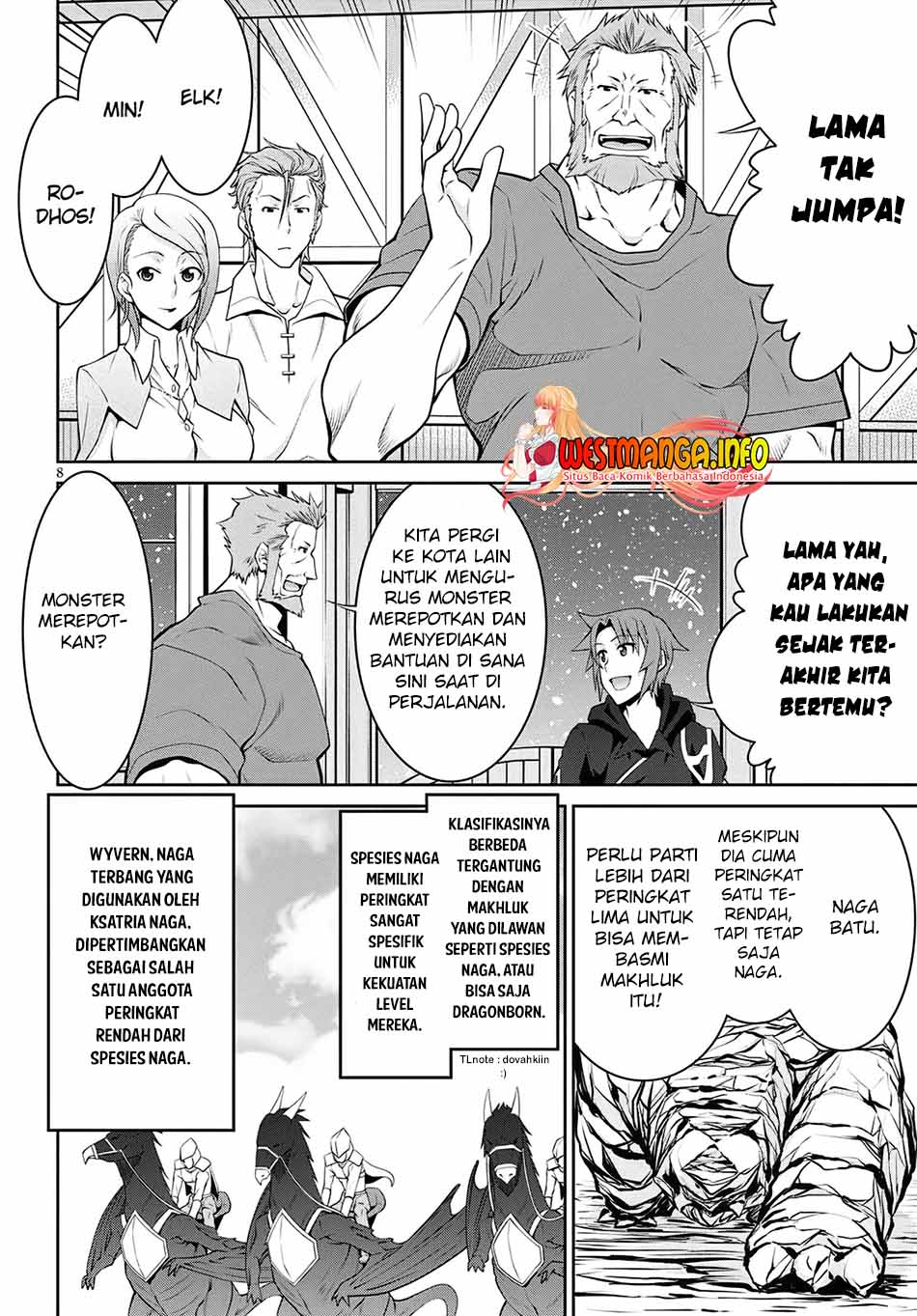 Chapter 59 - halaman 11