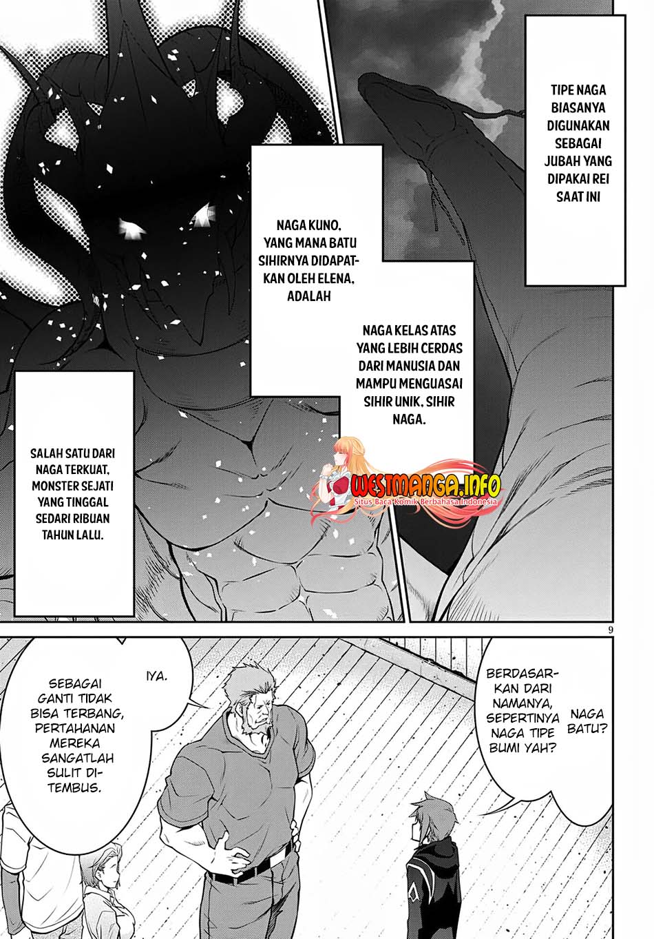 Chapter 59 - halaman 12