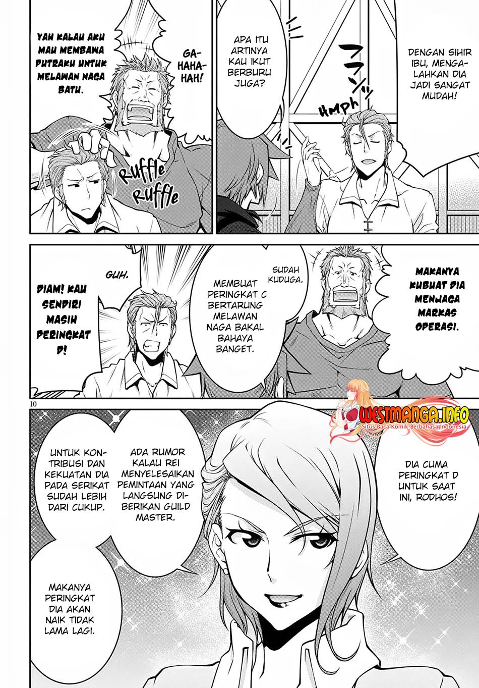 Chapter 59 - halaman 13