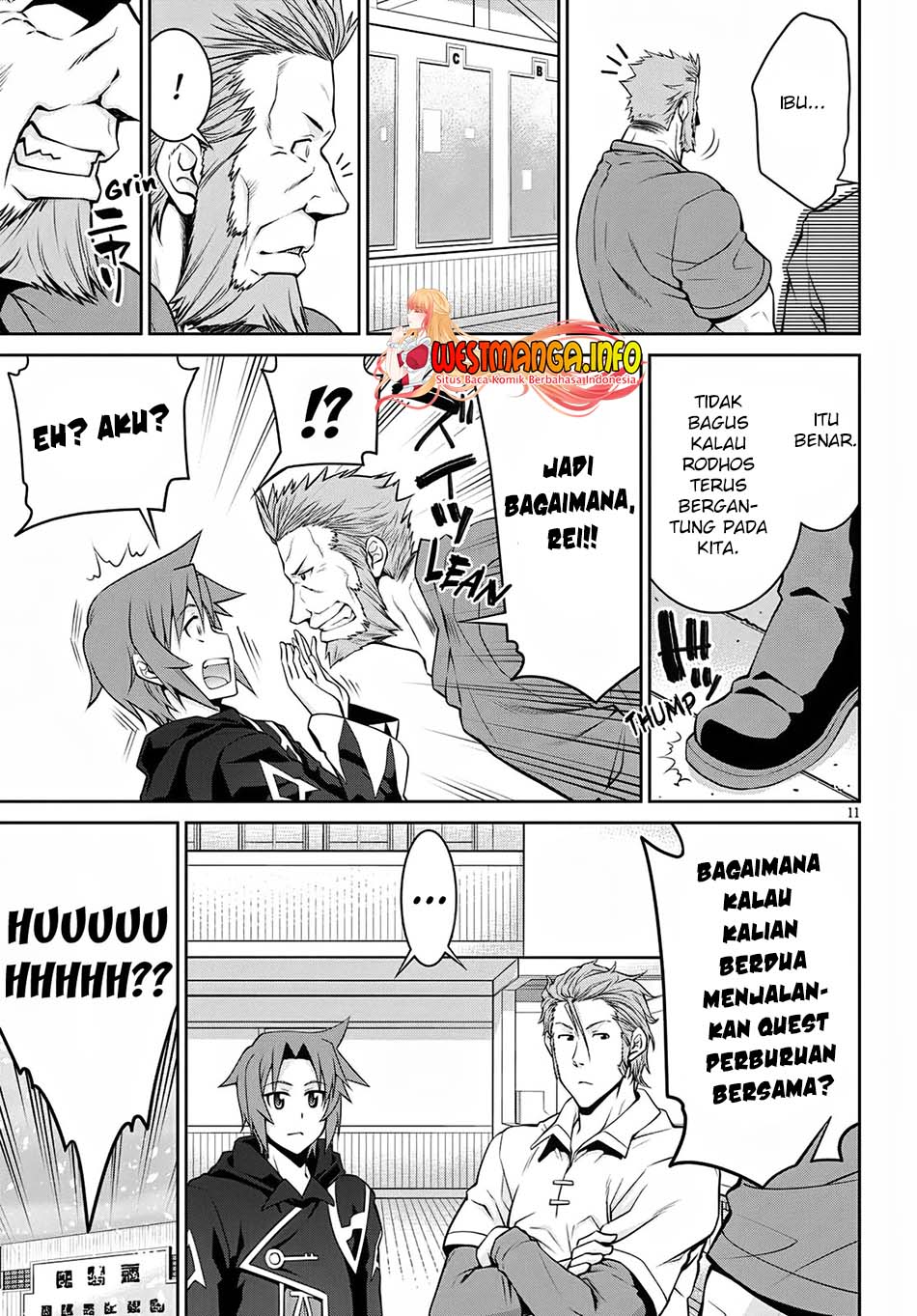 Chapter 59 - halaman 14
