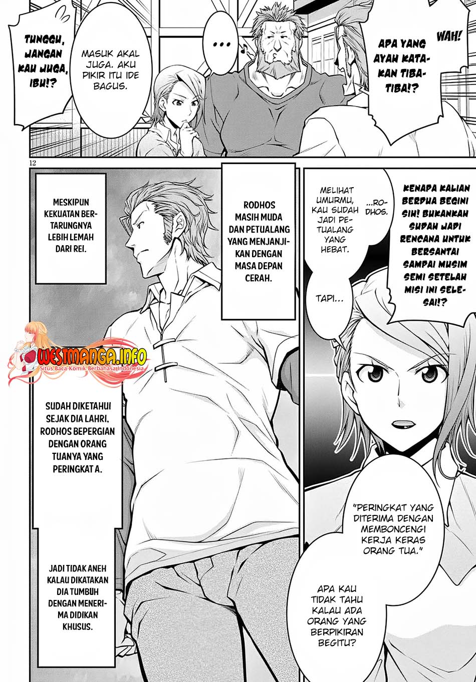 Chapter 59 - halaman 16