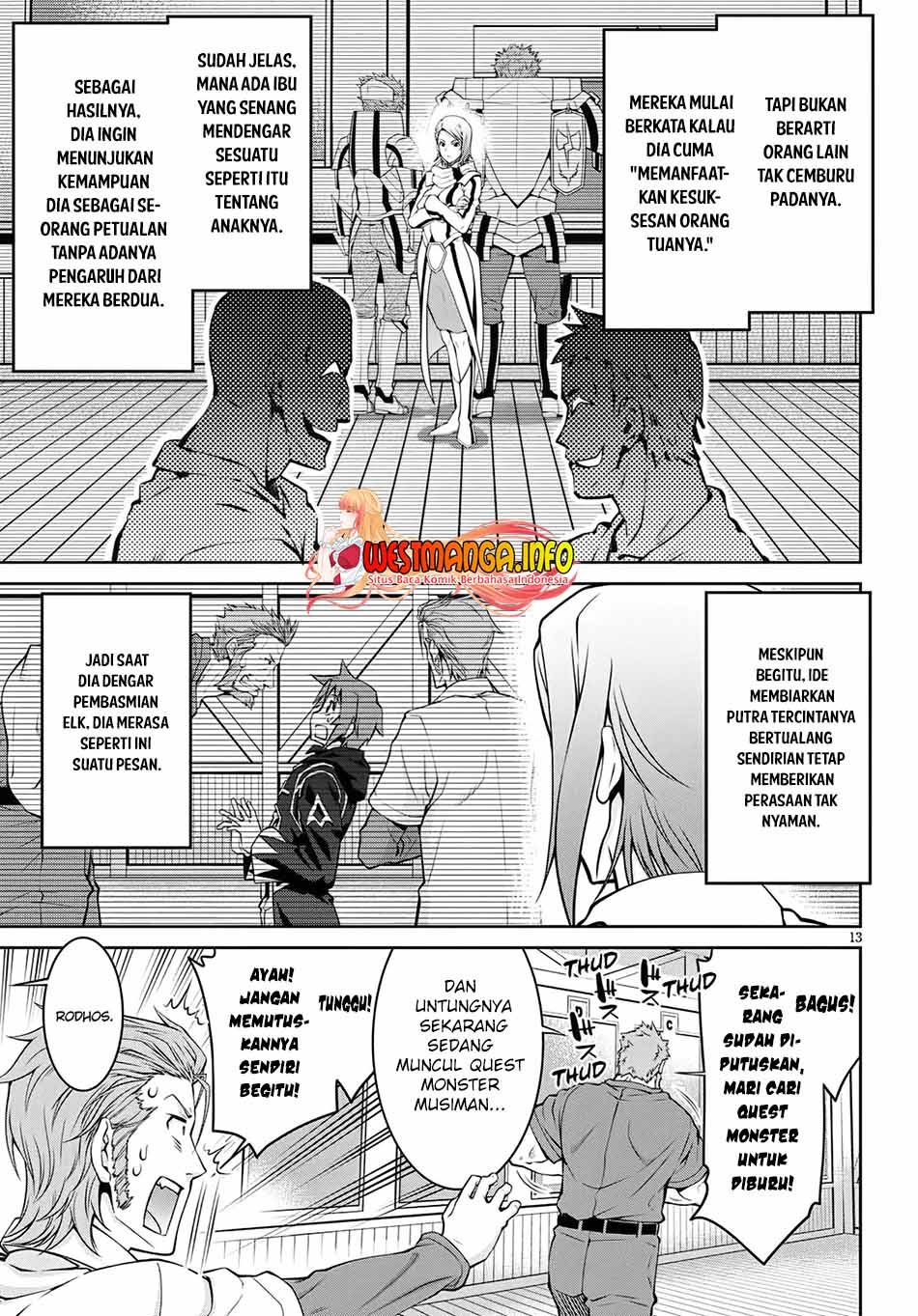 Chapter 59 - halaman 17