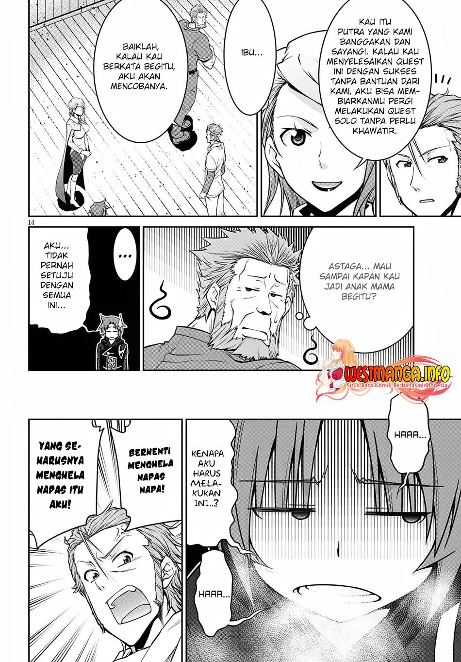 Chapter 59 - halaman 18