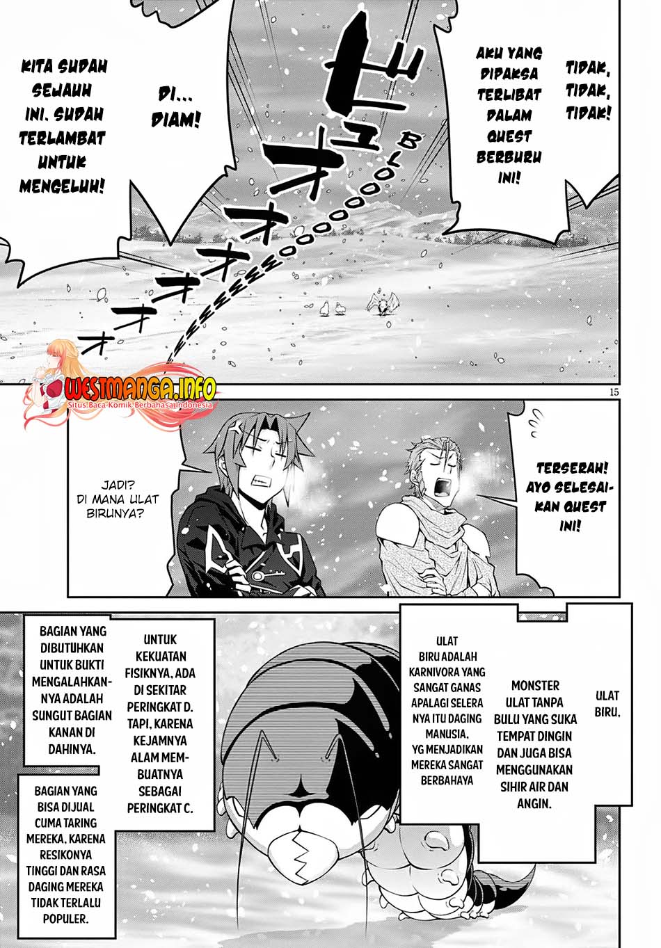 Chapter 59 - halaman 19