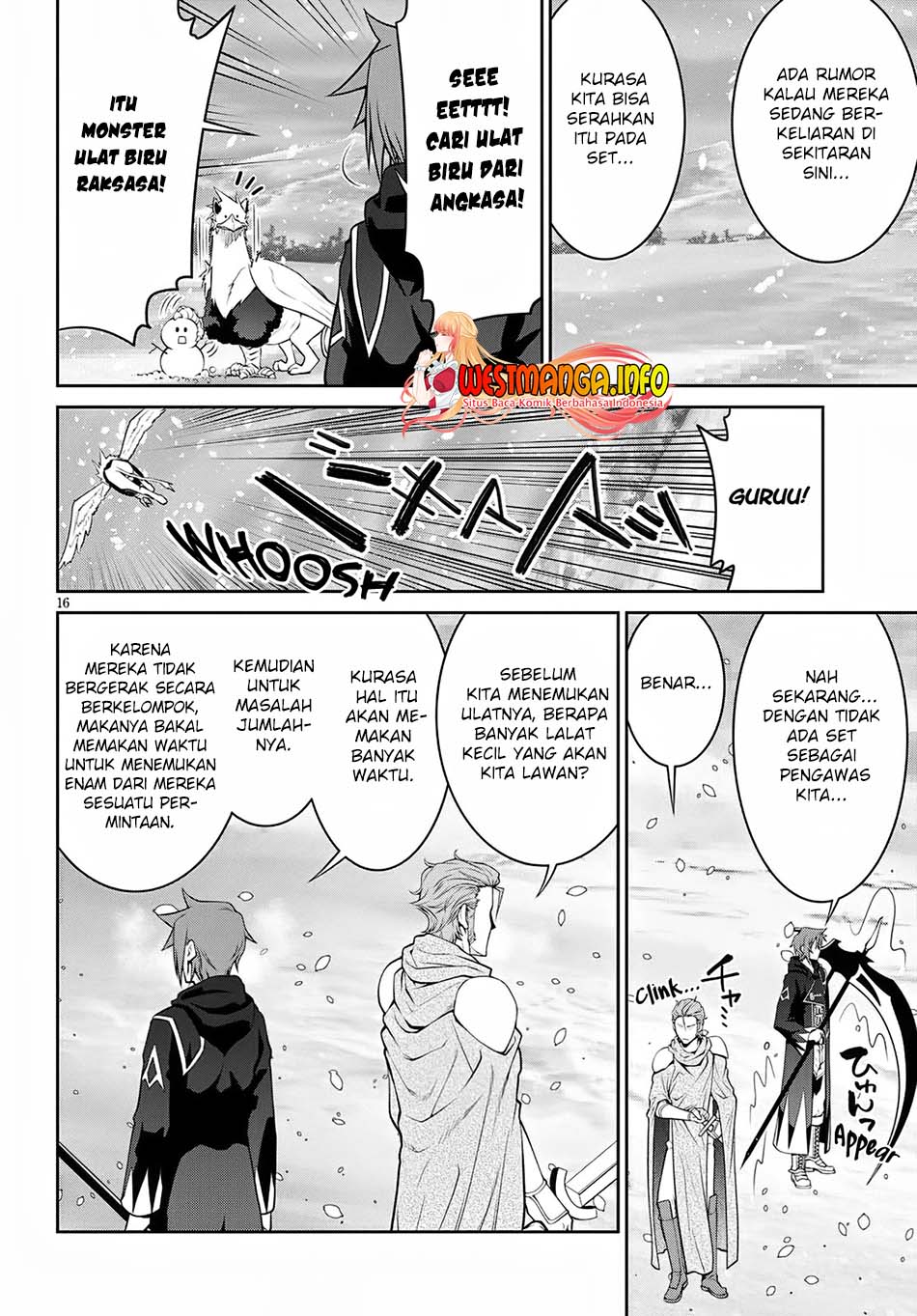 Chapter 59 - halaman 20