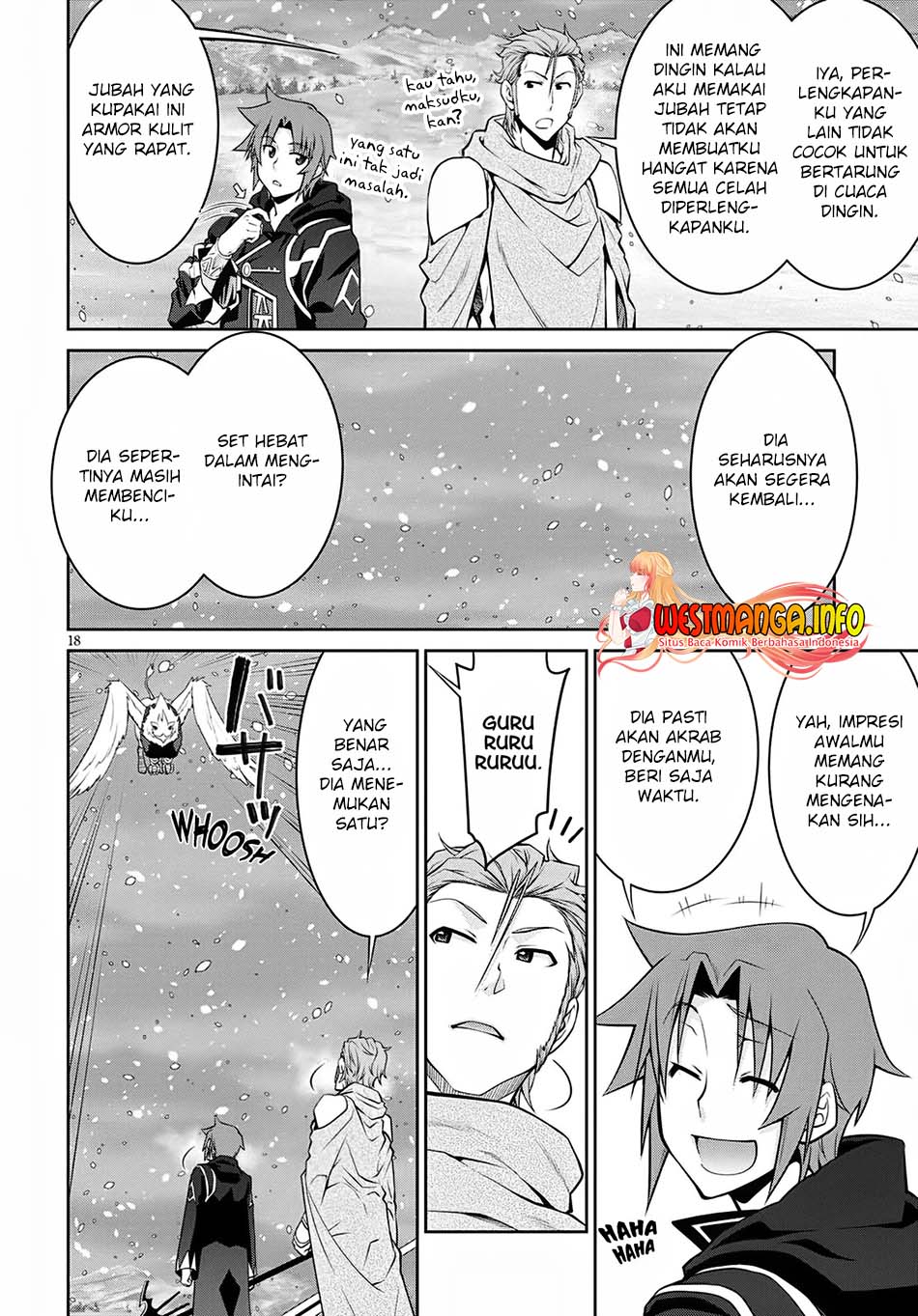 Chapter 59 - halaman 22