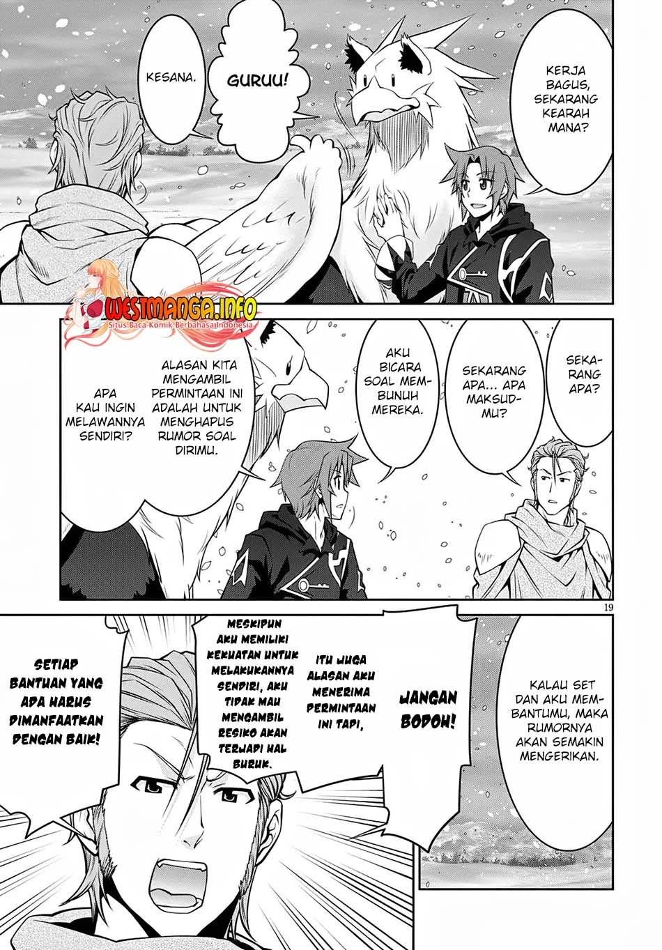 Chapter 59 - halaman 23