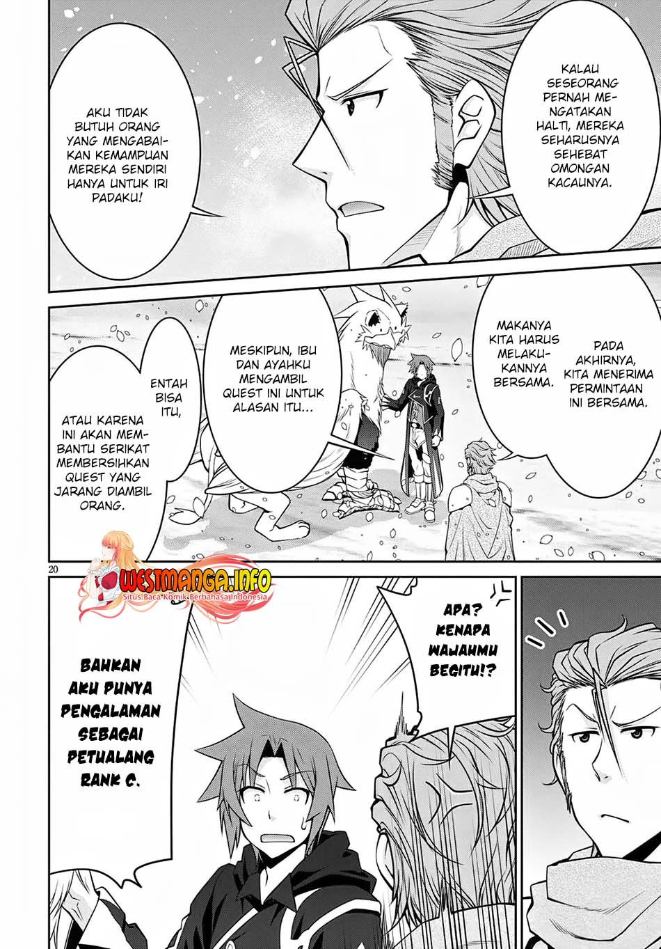 Chapter 59 - halaman 24