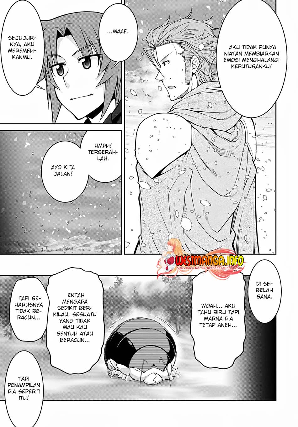 Chapter 59 - halaman 25