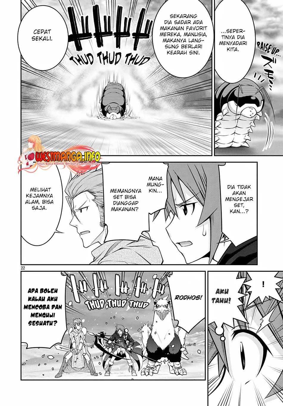 Chapter 59 - halaman 26