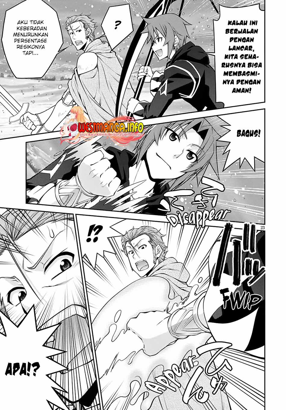 Chapter 59 - halaman 27
