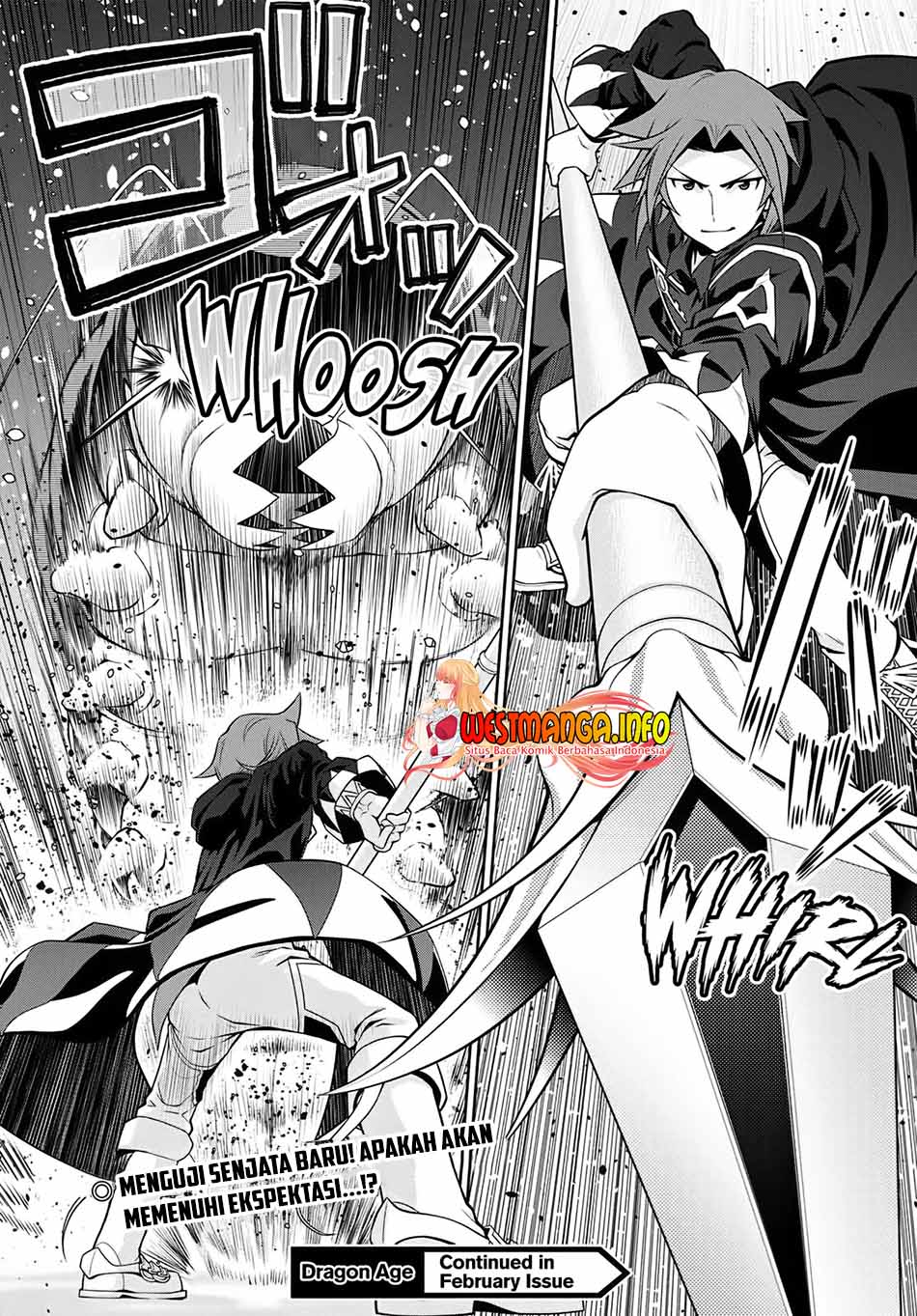 Chapter 59 - halaman 28